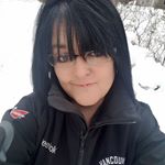 Profile Picture of Renee Randall (@renee.randallcoe) on Instagram