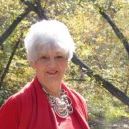 Profile Picture of Loretta Jackson (@lorettajackson) on Pinterest