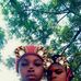 Profile Picture of Benjamin Noye (@benjamin.noye.526) on Facebook