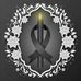 Profile Picture of Marco Antonio Maya (@marcoantonio.maya.144) on Facebook