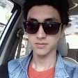 Profile Picture of Christian Alvin (@christianalvin407) on Instagram