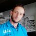 Profile Picture of Mateusz Ochonski (@Mateusz-Ochonski) on Facebook