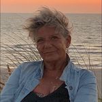 Profile Picture of Anette Engebæk Overgaard (@sofiaogalbertsfarmor) on Instagram