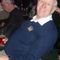 Profile Picture of Danny Wakefield (@danny.wakefield.39) on Facebook