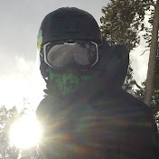 Profile Picture of J Bradley (@jonbradley4979) on Youtube