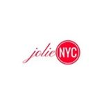 Profile Picture of Vivienne Dulaurier (@jolie_nyc) on Instagram