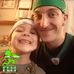 Profile Picture of Josh Burger (@josh.burger.420) on Facebook