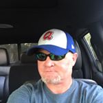 Profile Picture of Douglas Holmes (@holmes_coot) on Instagram
