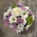 Profile Picture of Deb Dummer (@deb.dummer) on Facebook