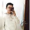 Profile Picture of Alvaro Montes (@@alvaromontes72) on Tiktok