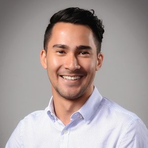 Profile Picture of Chaz Silva (@chazzzer) on Myspace