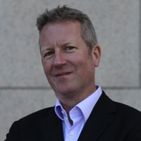 Profile Picture of Ian Platt (@ian-platt-1) on Quora