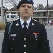 Profile Picture of Justin Faulkner (@seminolejustin) on Pinterest