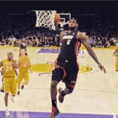 Profile Picture of Alex Stover (@TinkyTheChiwawa) on Twitter