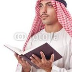 Profile Picture of نبيل مطر (@v4j__gilbert___hudson) on Instagram