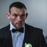 Profile Picture of Kevin Poole 🇬🇧 (@kevinpoolefitness) on Instagram