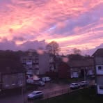 Profile Picture of Kevin Michniewicz (@kevin.michniewicz.10) on Facebook