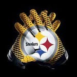 Profile Picture of Thomas McKinney (@mckinney.thomas) on Instagram