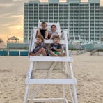 Profile Picture of Lisa Boemmel (@lisa.boemmel.7) on Facebook