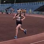 Profile Picture of emily de backer (@emily_debacker) on Instagram