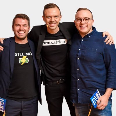 Profile Picture of Jared Goldblatt (@Jared_Gold) on Twitter