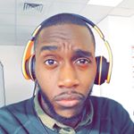 Profile Picture of Joel Weir (@wepiccy) on Instagram