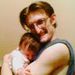 Profile Picture of Colin Farrington (@doncolin1) on Pinterest