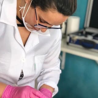 Profile Picture of Amanda Lemons (@amandalemons) on Instagram