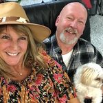 Profile Picture of Lisa Bass-Lack (@lisa.lack) on Instagram