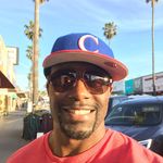 Profile Picture of Benjamin Madison (@the_creole_empire) on Instagram