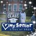 Profile Picture of Dawn Struble (Dawn Penkoski) (@dawn.struble.5) on Facebook