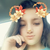 Profile Picture of Kaitlin Pearson (@kaitlinpearson7112) on Youtube