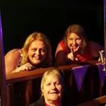 Profile Picture of Janet Storey (@janet260771) on Instagram