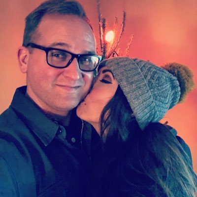 Profile Picture of Keith McClintock (@KeithMcClintoc2) on Twitter