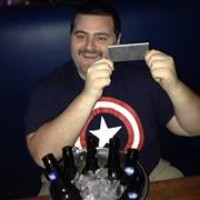 Profile Picture of Peter Longo (@peter-longo-2) on Quora
