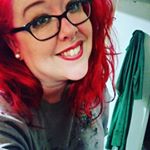 Profile Picture of Amanda Kennedy Pruitt (@leadfootlucy) on Instagram
