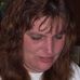 Profile Picture of Debra Chamberlain (@debra.chamberlain) on Facebook