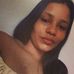 Profile Picture of Karen Kepler (@karen.kepler.9) on Facebook