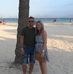 Profile Picture of Mark Needham (@mark.needham.77736) on Facebook