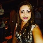 Profile Picture of Paula Monteiro (@paulammonteiro.015) on Instagram
