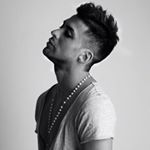 Profile Picture of Sergey Pavlov (@pavlov.c.t) on Instagram