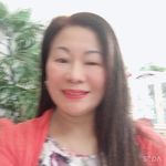 Profile Picture of Josephine A. Hidalgo (@josephinea.hidalgo) on Instagram