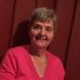 Profile Picture of Freda Carson (@freda.carson.1) on Facebook