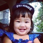 Profile Picture of Theodora Mireya Kusuma (@mireyakusuma) on Instagram