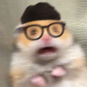 Profile Picture of GROOK (@Thatguygrook) on Youtube