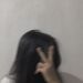 Profile Picture of chandrika kosuru (@chandu1811) on Pinterest