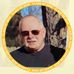 Profile Picture of Dave Gloe (@dave.gloe.9) on Facebook