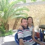 Profile Picture of Sonia Vasconcelos (@sonia_vasconcelos123) on Instagram