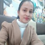 Profile Picture of Rashmi Tandon (@tandonrashmi1) on Instagram