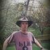 Profile Picture of Carl Berglund (@carl.berglund.9634) on Facebook